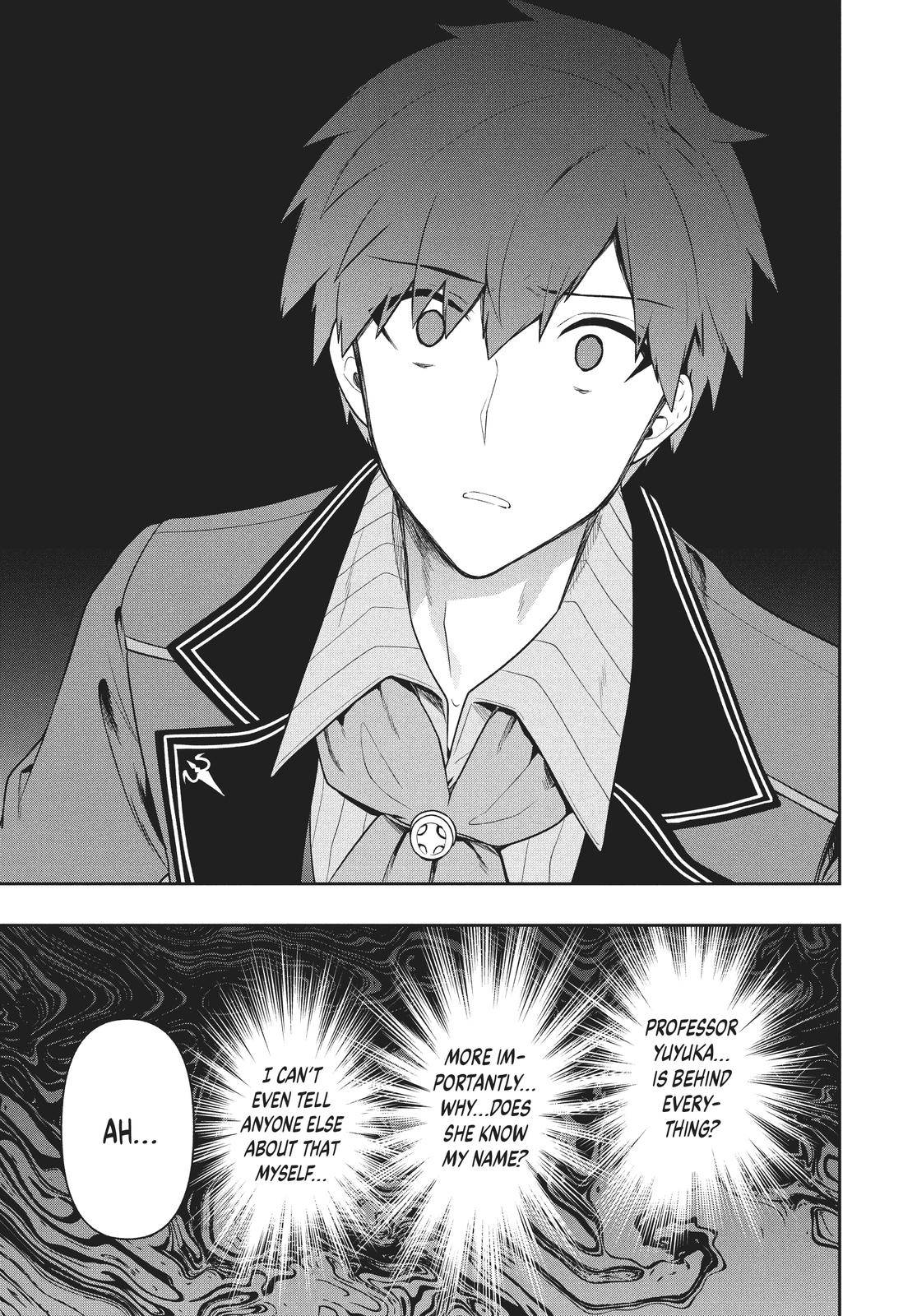 SIX PRINCESSES FALL IN LOVE WITH GOD GUARDIAN Chapter 42 3